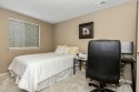  Ad# 6261755 golf course property for sale on GolfHomes.com