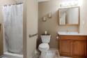  Ad# 6261755 golf course property for sale on GolfHomes.com