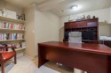  Ad# 6261755 golf course property for sale on GolfHomes.com