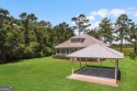  Ad# 6140207 golf course property for sale on GolfHomes.com