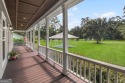  Ad# 6140207 golf course property for sale on GolfHomes.com