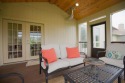  Ad# 6261755 golf course property for sale on GolfHomes.com