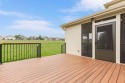  Ad# 6261755 golf course property for sale on GolfHomes.com
