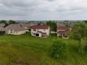  Ad# 6261755 golf course property for sale on GolfHomes.com