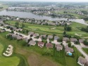  Ad# 6261755 golf course property for sale on GolfHomes.com