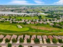  Ad# 6261755 golf course property for sale on GolfHomes.com