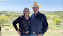 Dave & Judy Smith with REMAX Elite Group in TX advertising on GolfHomes.com