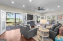  Ad# 6140207 golf course property for sale on GolfHomes.com