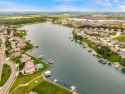  Ad# 6261755 golf course property for sale on GolfHomes.com