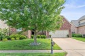 Here is the charming One-Level Living in Shadow Valley you've for sale in Rogers Arkansas Benton County County on GolfHomes.com