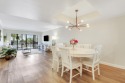 Wake up to serene marina views from your own patio in the heart for sale in North Palm Beach Florida Palm Beach County County on GolfHomes.com