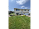 This well-kept split-level home in Winner, SD offers 1,044 sq ft for sale in Winner South Dakota Tripp County County on GolfHomes.com