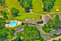  Ad# 6347059 golf course property for sale on GolfHomes.com