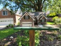  Ad# 6347059 golf course property for sale on GolfHomes.com