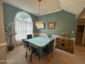  Ad# 6347059 golf course property for sale on GolfHomes.com