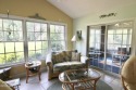  Ad# 6347059 golf course property for sale on GolfHomes.com