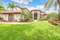 Welcome to 9086 Silverthorn Rd! This custom designed 4 bed / 4 for sale in Largo Florida Pinellas County County on GolfHomes.com