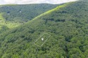  Ad# 6504232 golf course property for sale on GolfHomes.com