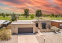 Beautiful and updated 3 bedroom, 2 bathroom, 2 car garage for sale in Tucson Arizona Pima County County on GolfHomes.com