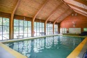  Ad# 6504232 golf course property for sale on GolfHomes.com