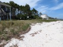  Ad# 6013958 golf course property for sale on GolfHomes.com