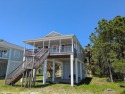  Ad# 6013958 golf course property for sale on GolfHomes.com