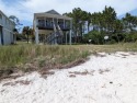  Ad# 6013958 golf course property for sale on GolfHomes.com