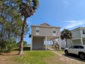  Ad# 6013958 golf course property for sale on GolfHomes.com