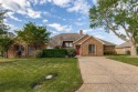 Location, location, location!!! Come check out this Fantastic for sale in Mansfield Texas Tarrant County County on GolfHomes.com