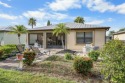  Ad# 6521882 golf course property for sale on GolfHomes.com