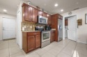  Ad# 6521882 golf course property for sale on GolfHomes.com