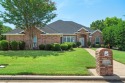  Ad# 6479615 golf course property for sale on GolfHomes.com