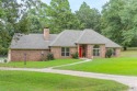 Welcome to your dream home nestled in the desirable Pleasant for sale in Texarkana Texas Bowie County County on GolfHomes.com