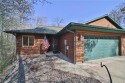  Ad# 6153623 golf course property for sale on GolfHomes.com