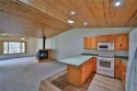  Ad# 6153623 golf course property for sale on GolfHomes.com