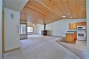  Ad# 6153623 golf course property for sale on GolfHomes.com