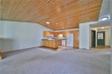  Ad# 6153623 golf course property for sale on GolfHomes.com
