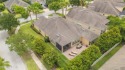  Ad# 6263003 golf course property for sale on GolfHomes.com