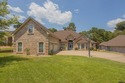 WELCOME to this stunning 4 bedroom, 3 bathroom, 3,236 square ft for sale in Tyler Texas Smith County County on GolfHomes.com