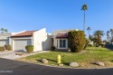 Welcome home to this fully furnished, move-in-ready condo in the for sale in Mesa Arizona Maricopa County County on GolfHomes.com