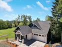Accepted Offer with Contingencies. Nestled on 1.26 acre in our for sale in Dallas Oregon Polk County County on GolfHomes.com