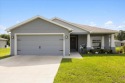 Welcome to 9020 SE 42nd Court--an inviting 3-bedroom, 2-bathroom for sale in Ocala Florida Marion County County on GolfHomes.com