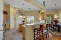  Ad# 6464244 golf course property for sale on GolfHomes.com