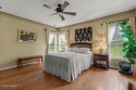  Ad# 6464244 golf course property for sale on GolfHomes.com