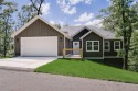 Beautiful, move-in ready new construction home in the heart of for sale in Bella Vista Arkansas Benton County County on GolfHomes.com