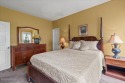  Ad# 6464244 golf course property for sale on GolfHomes.com