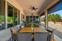  Ad# 6224978 golf course property for sale on GolfHomes.com