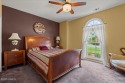  Ad# 6464244 golf course property for sale on GolfHomes.com