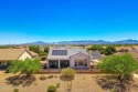  Ad# 6224978 golf course property for sale on GolfHomes.com