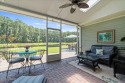  Ad# 6464244 golf course property for sale on GolfHomes.com